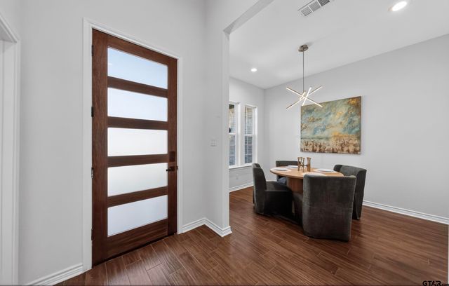 9143 Long Branch, Tyler, TX 75703