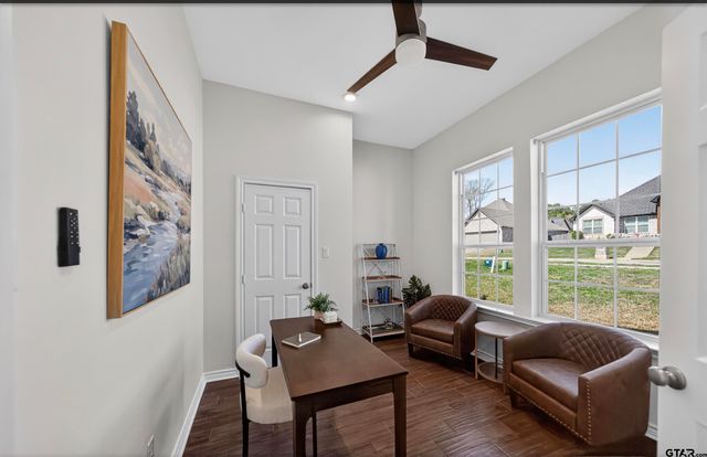 9143 Long Branch, Tyler, TX 75703