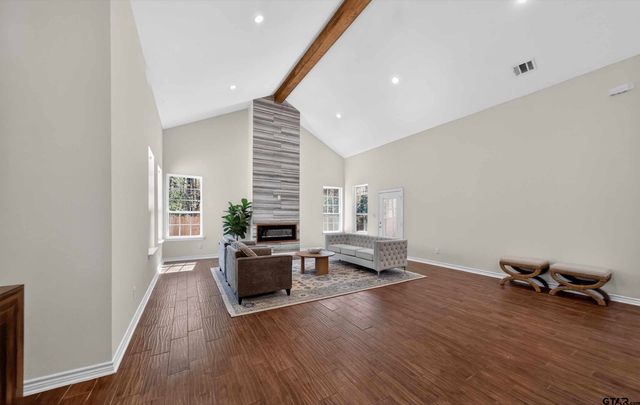 9143 Long Branch, Tyler, TX 75703