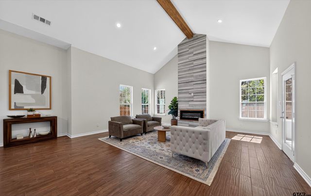 9143 Long Branch, Tyler, TX 75703