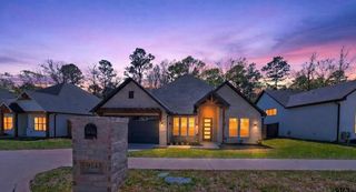 9143 Long Branch, Tyler, TX 75703