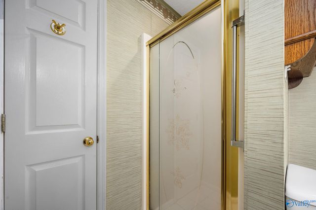 2661 Mooresville Hwy, Lewisburg, TN 37091