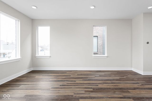 449 Shade Street, Carmel, IN 46290