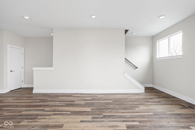 449 Shade Street, Carmel, IN 46290