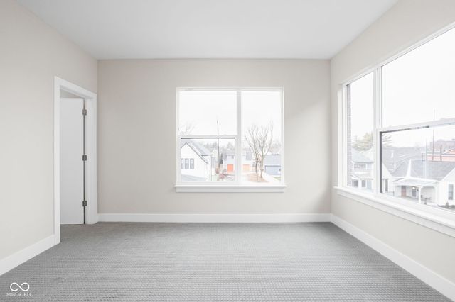 449 Shade Street, Carmel, IN 46290