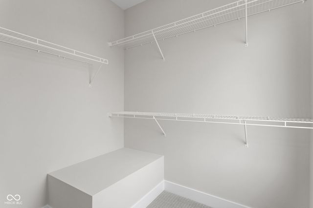 449 Shade Street, Carmel, IN 46290