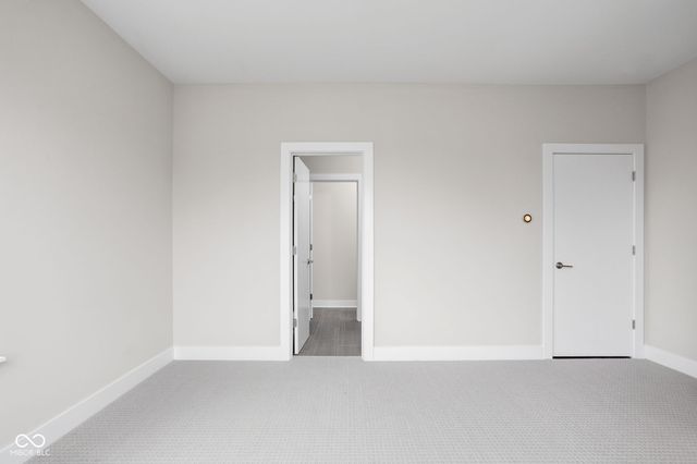 449 Shade Street, Carmel, IN 46290