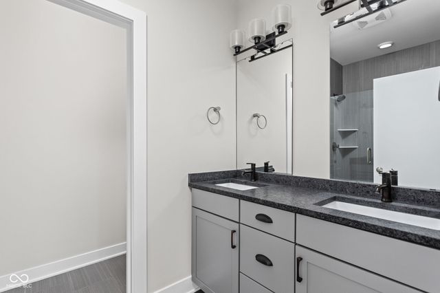 449 Shade Street, Carmel, IN 46290