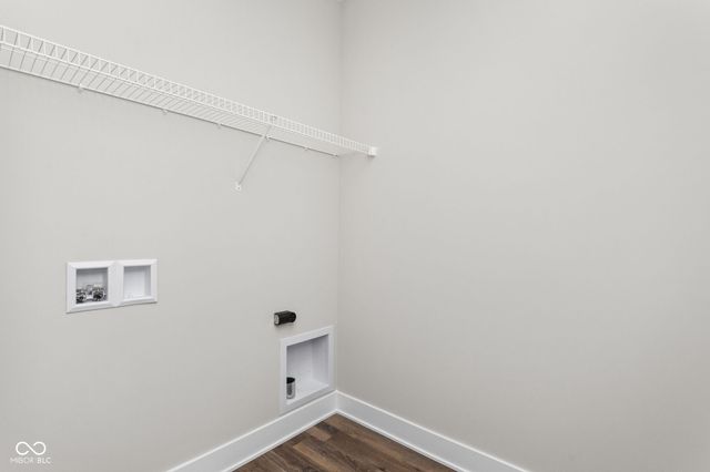 449 Shade Street, Carmel, IN 46290