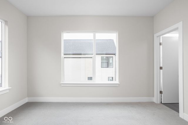 449 Shade Street, Carmel, IN 46290