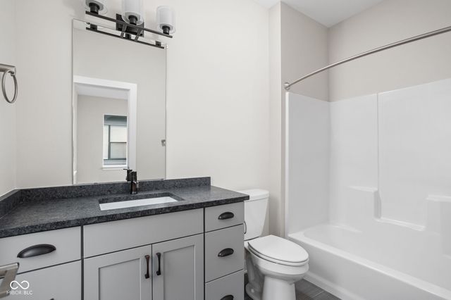 449 Shade Street, Carmel, IN 46290