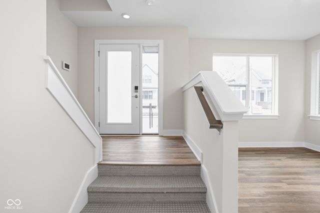 449 Shade Street, Carmel, IN 46290