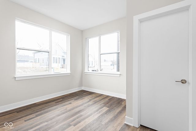 449 Shade Street, Carmel, IN 46290