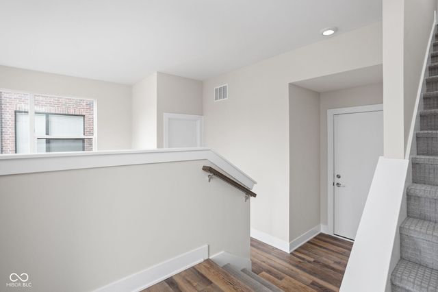 449 Shade Street, Carmel, IN 46290