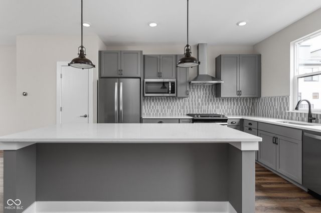 449 Shade Street, Carmel, IN 46290