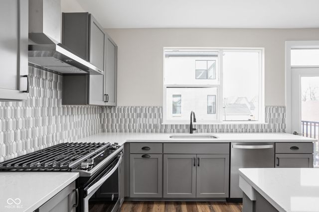 449 Shade Street, Carmel, IN 46290