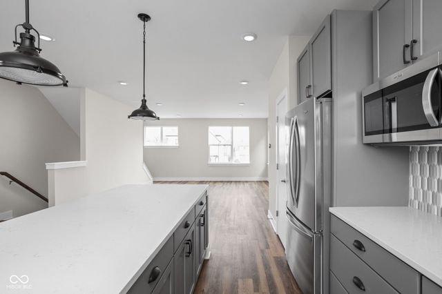 449 Shade Street, Carmel, IN 46290