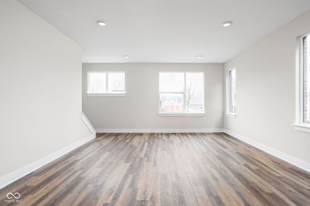 449 Shade Street, Carmel, IN 46290