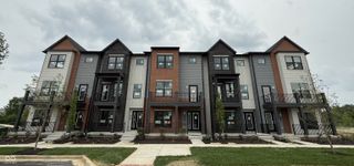 449 Shade Street, Carmel, IN 46290