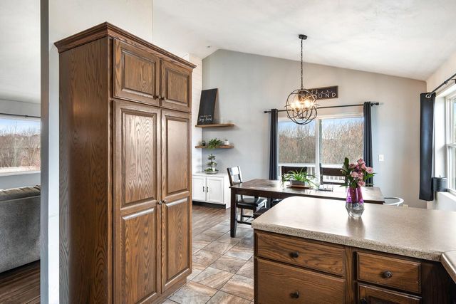 2307 S 21st STREET, Manitowoc, WI 54220