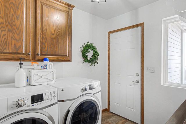 2307 S 21st STREET, Manitowoc, WI 54220