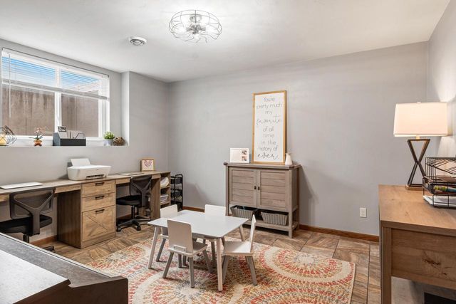 2307 S 21st STREET, Manitowoc, WI 54220