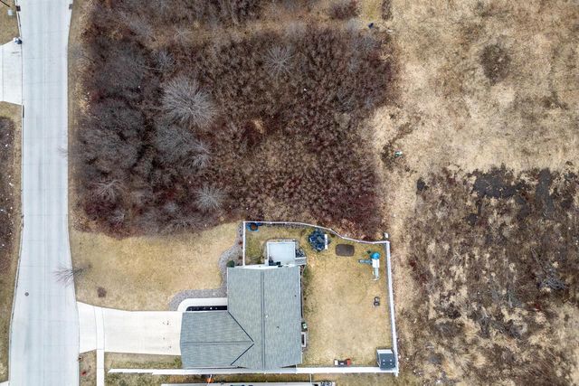 2307 S 21st STREET, Manitowoc, WI 54220