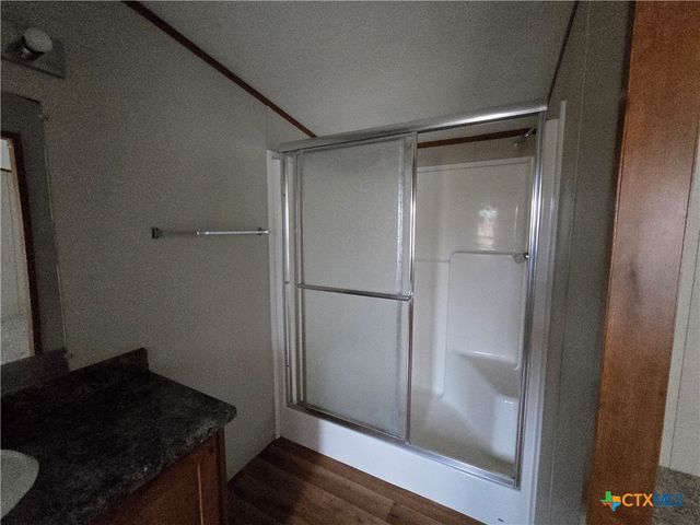 1911 Wald Road 9, New Braunfels, TX 78132