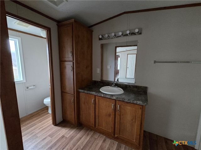 1911 Wald Road 9, New Braunfels, TX 78132