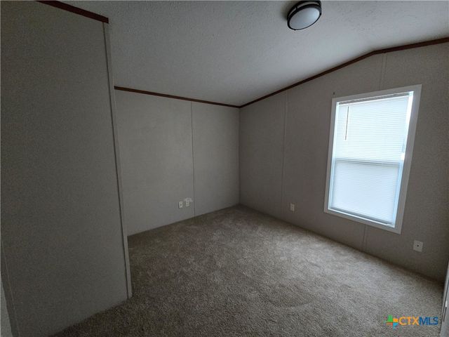 1911 Wald Road 9, New Braunfels, TX 78132