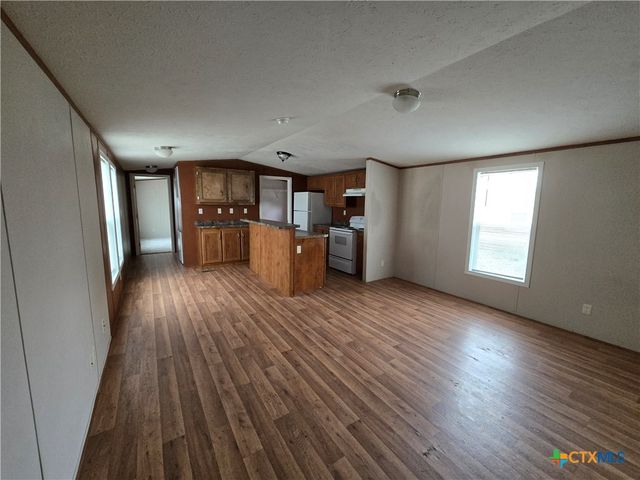 1911 Wald Road 9, New Braunfels, TX 78132