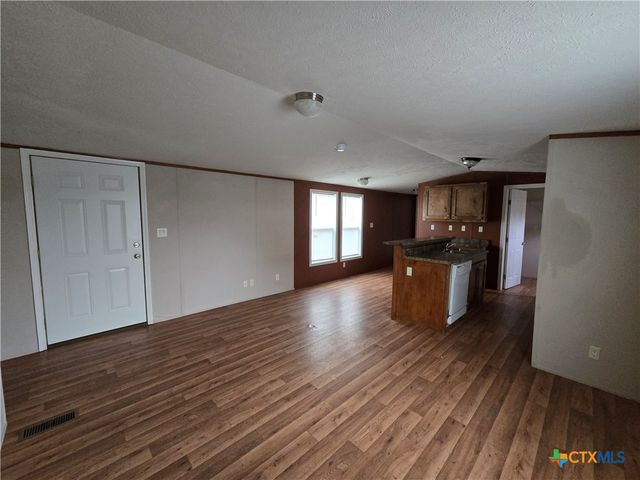 1911 Wald Road 9, New Braunfels, TX 78132