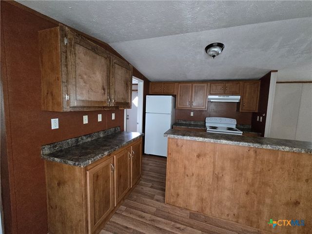 1911 Wald Road 9, New Braunfels, TX 78132