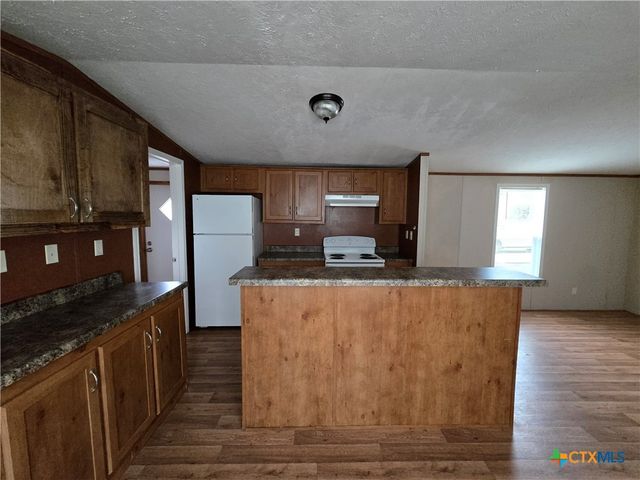 1911 Wald Road 9, New Braunfels, TX 78132