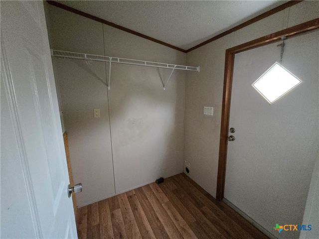 1911 Wald Road 9, New Braunfels, TX 78132