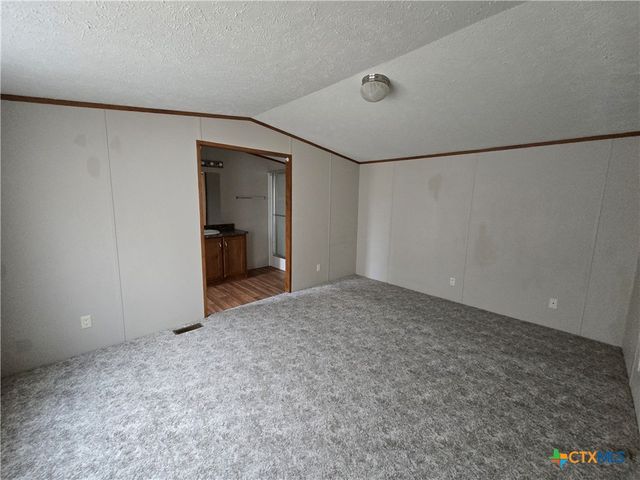 1911 Wald Road 9, New Braunfels, TX 78132