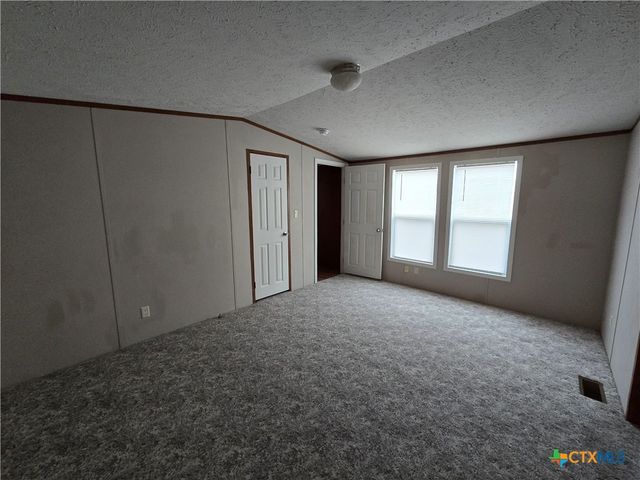 1911 Wald Road 9, New Braunfels, TX 78132