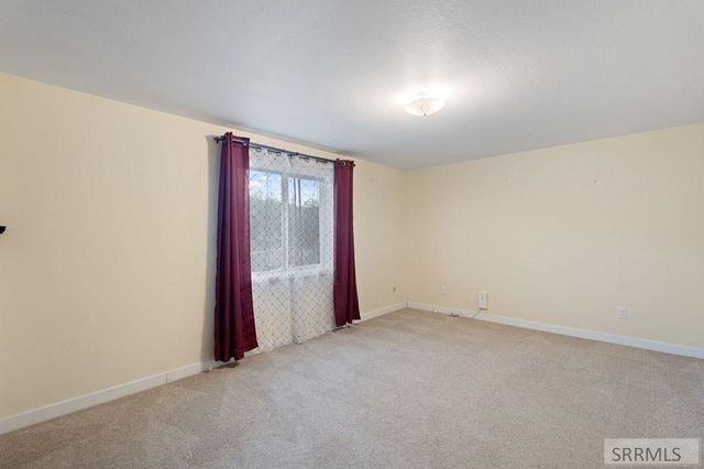 654 Park Lane, Pocatello, ID 83201
