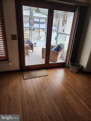 3853 RUMSEY DR, Trappe, MD 21673