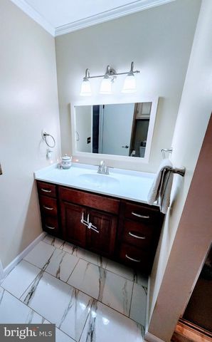 3853 RUMSEY DR, Trappe, MD 21673