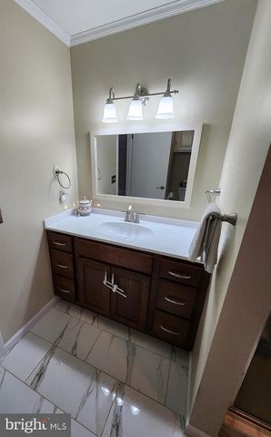 3853 RUMSEY DR, Trappe, MD 21673