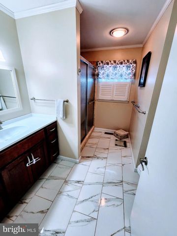 3853 RUMSEY DR, Trappe, MD 21673