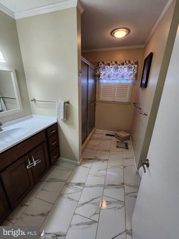 3853 RUMSEY DR, Trappe, MD 21673