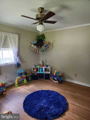 3853 RUMSEY DR, Trappe, MD 21673