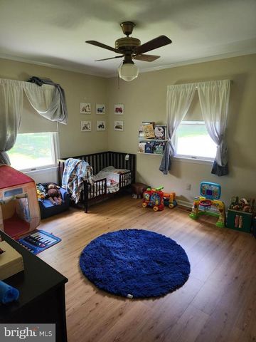 3853 RUMSEY DR, Trappe, MD 21673