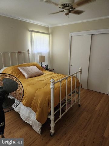 3853 RUMSEY DR, Trappe, MD 21673