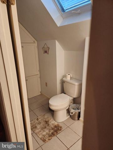 3853 RUMSEY DR, Trappe, MD 21673
