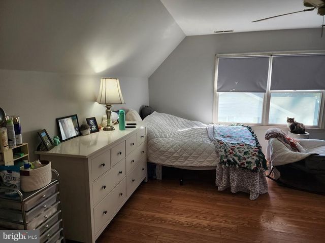 3853 RUMSEY DR, Trappe, MD 21673