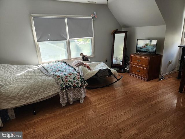 3853 RUMSEY DR, Trappe, MD 21673