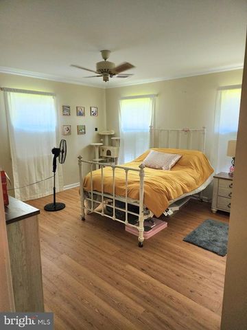 3853 RUMSEY DR, Trappe, MD 21673